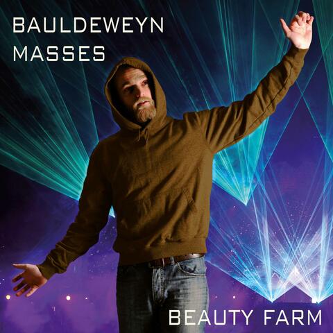 Bauldeweyn: Masses
