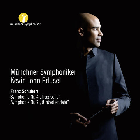 Münchner Symphoniker