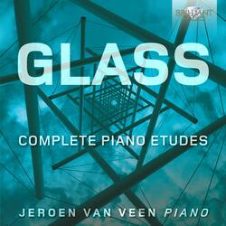 Etudes, Book 2, Etudes, Book 2: Etude No. 12