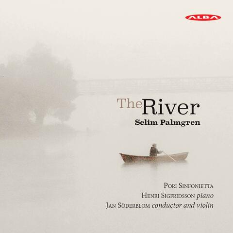 Palmgren: The River
