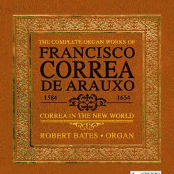 Facultad organica, Facultad organica: No. 56, Discurso de medio registro de dos baxones, de quarto tono