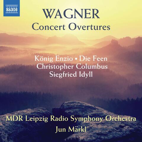 Leipzig Radio Symphony Orchestra