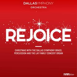 Adeste fideles (O Come All Ye Faithful) (arr. P. Snedecor for orchestra), Adeste fideles (Arr. P. Snedecor for Orchestra)