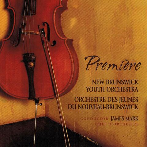 Première