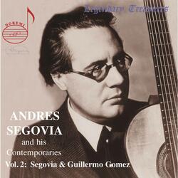 Baryton Trio No. 87 in A Minor, Hob. XI:87, Baryton Trio No. 87 in A Minor, Hob. XI:87: III. Minuet (Arr. for Guitar)