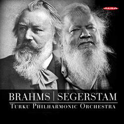 Symphony No. 1 in C Minor, Op. 68, Symphony No. 1 in C Minor, Op. 68: I. Un poco sostenuto - Allegro