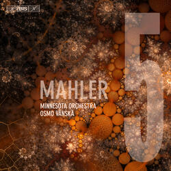 Symphony No. 5 in C-Sharp Minor, Symphony No. 5 in C-Sharp Minor: IV. Adagietto