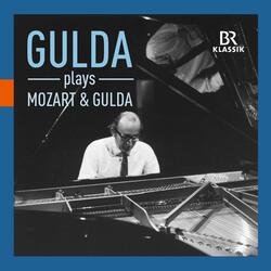 Piano Sonata No. 10 in C Major, K. 330, Piano Sonata No. 10 in C Major, K. 330: I. Allegro moderato (Live)
