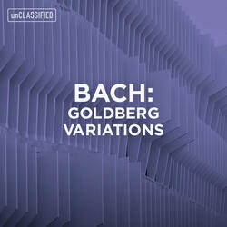 Goldberg Variations, BWV 988, Goldberg Variations, BWV 988: Var. 11
