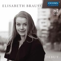 Piano Sonata No. 2 in B-Flat Minor, Op. 35 "Funeral March", Piano Sonata No. 2 in B-Flat Minor, Op. 35 "Funeral March": IV. Finale. Presto