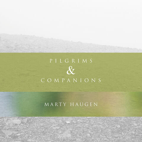 Pilgrims & Companions