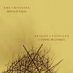 Zealot Canticles, Zealot Canticles: No. 2, Let's Start