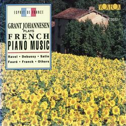 Nocturne No. 7 in C-Sharp Minor, Op. 74