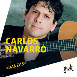 El Cóndor Pasa (arr. R.G. Zárate for guitar), El cóndor pasa (Arr. R.G. Zárate)