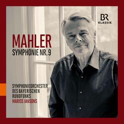 Symphony No. 9 in D Major, Symphony No. 9 in D Major: I. Andante comodo