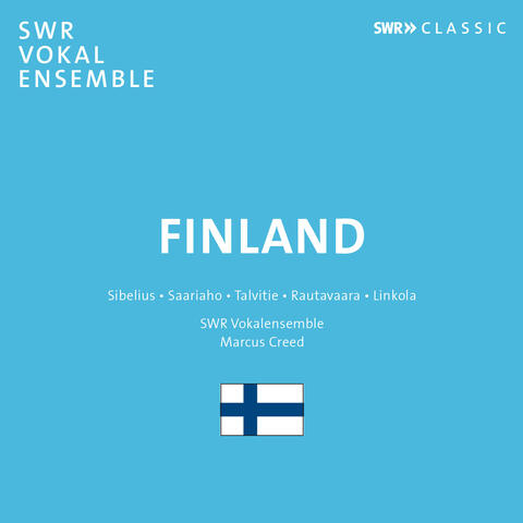 Finland