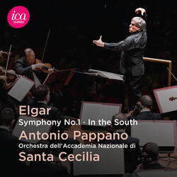 Symphony No. 1 in A-Flat Major, Op. 55, Symphony No. 1 in A-Flat Major, Op. 55: IV. Lento - Allegro (Live)