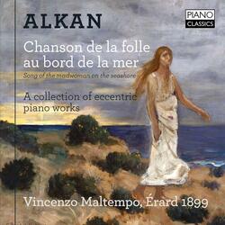 Esquisses, Op. 63, Esquisses, Op. 63: Esquisses, Op. 63: Laus Deo