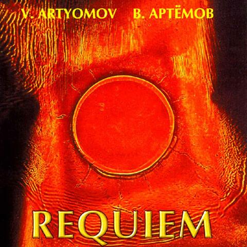 Artyomov: Requiem