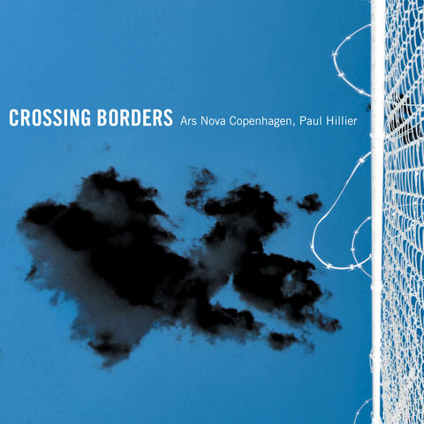 Crossing Borders