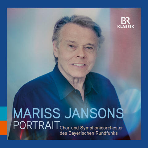 Portrait (Live)