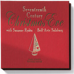 Sacro-profanus concentus musicus, Sacro-profanus concentus musicus: Sonata a 3 "Pastorale"