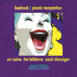 Ink Bladder