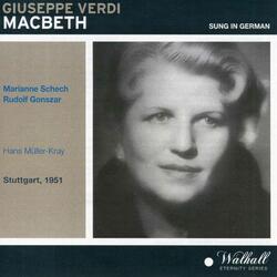 Siegfried, WWV 86c (Highlights), Siegfried, WWV 86c (Highlights): Ha - Wie des Blutes Ströme sich zünden