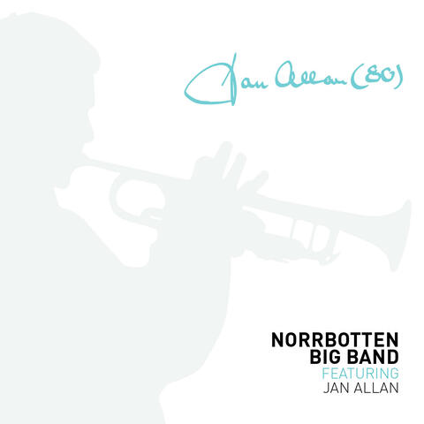 Jan Allan (80)