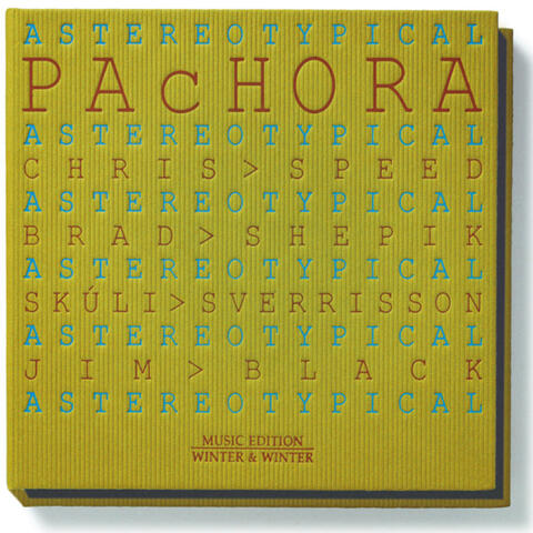 Pachora