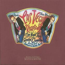 Mary Poppins, Chim Chim Cheree (From "Mary Poppins")