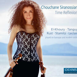 Sonata for 2 Violins in E Minor, Op. 3 No. 5, Sonata for 2 Violins in E Minor, Op. 3 No. 5: III. Presto