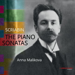 Piano Sonata No. 4 in F-Sharp Major, Op. 30, Piano Sonata No. 4 in F-Sharp Major, Op. 30: I. Andante