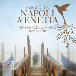 Libro I d'intavolatura di lauto, Libro I d'intavolatura di lauto: Toccata No. 6