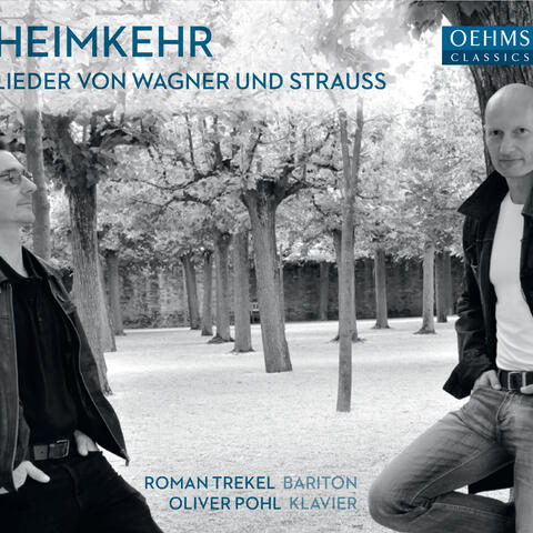 Heimkehr