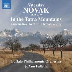 Lady Godiva, Op. 41