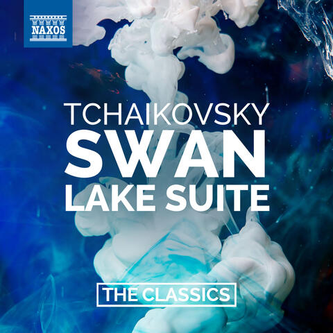 Tchaikovsky: Swan Lake (Highlights)