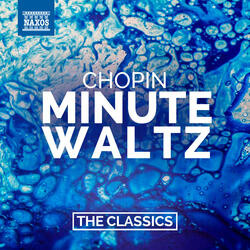 Nocturne in F Minor, Op. 55 No. 1, Nocturne No. 15 in F Minor, Op. 55, No. 1