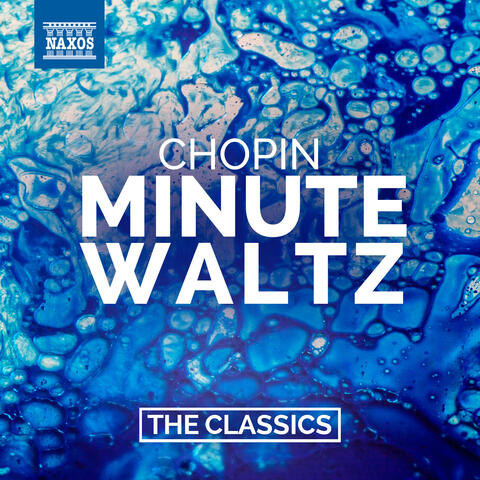 Chopin: Minute Waltz