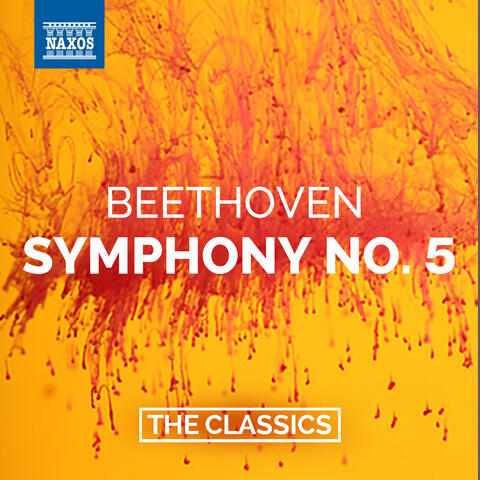 Beethoven: Symphony No. 5