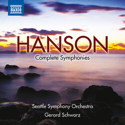 Symphony No. 6, II. Allegro scherzando