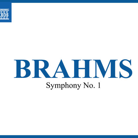 Brahms: Symphony No. 1 in C Minor, Op. 68
