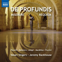 Requiem