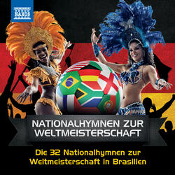 Das Lied der Deutschen (The Song of the German People) (Germany) (arr. P. Breiner for orchestra), Germany [Lied der Deutschen (Song of the Germans)]