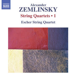 2 Sätze (1927), No. 2. Adagio, misterioso - Tempo di minuett