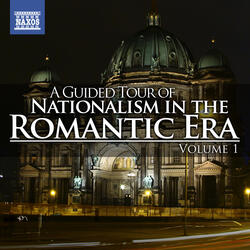 Rosamunde, D. 797, Rosamunde, D. 797: Ballet Music No. 2