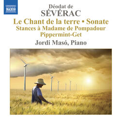 Piano Sonata in B-Flat Minor, II. Elegie