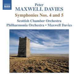 Symphony No. 5