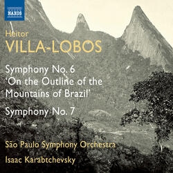Symphony No. 7, I. Allegro vivace