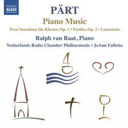 Lamentate, Spietato -